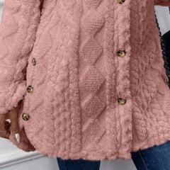 bbfc330a-2ce5-49e6-9819-900108f8e3d2-Max-Origin