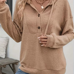 bbfeb186304945d5a71bd3588653fd4d-Max-Origin