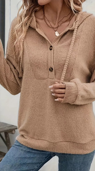 bbfeb186304945d5a71bd3588653fd4d-Max-Origin