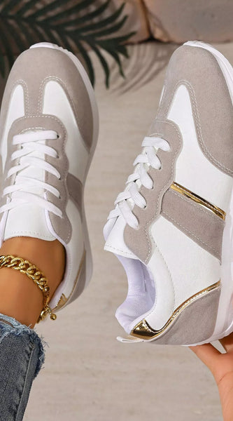 bc00b02a-c5bd-4a44-9388-9792b5aa26a7-Max-Origin