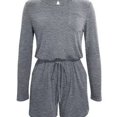 bc0b8a7e-ddd0-445f-ba7e-4d399181bd5e-Max-Origin