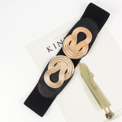 bc0f7a702f024556820439a6ea30505b-Max