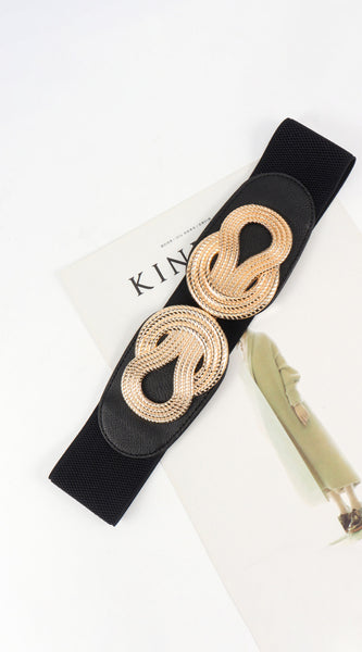 bc0f7a702f024556820439a6ea30505b-Max