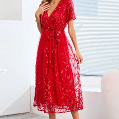 bc1a0f8c-5b26-4950-a7cf-5d1099c464b3-Max