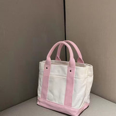 bc1bfd5b6e9d4b58ac5a4984a7131187-Max-Origin