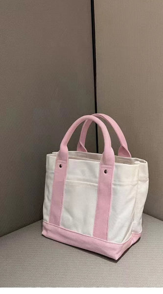 bc1bfd5b6e9d4b58ac5a4984a7131187-Max-Origin