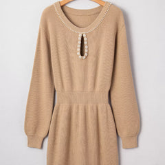 bc228eb2bf9c4985accd593b26372fb1-Max-Origin