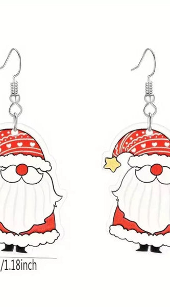 bc25438c-0f91-41cb-b07c-5b60469ad0bd-Max-Origin