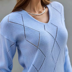 bc28a4ce-48ba-4786-85a5-3a99a28dcb6b-Max-Origin