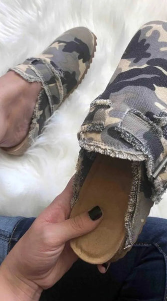 bc2c41e7-a4be-4f4d-90e2-3fe7d4127f1b-Max-Origin