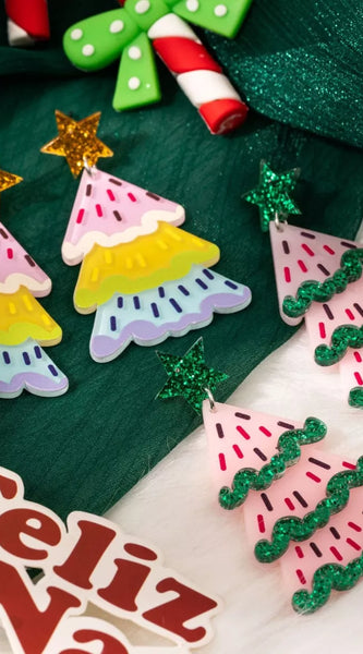 bc2f2d4a-0676-4cd6-8b10-9ef412910363-Max-Origin