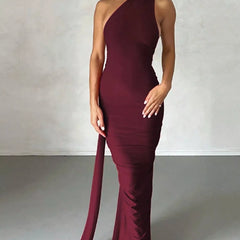 bc324b24-9a89-4742-b74d-277bb962f093-Max-Origin