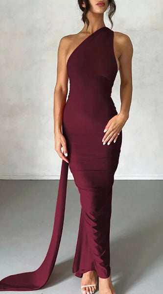 bc324b24-9a89-4742-b74d-277bb962f093-Max-Origin