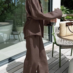 bc3885176e2d40be8d5cf9c6a17675df-Max-Origin