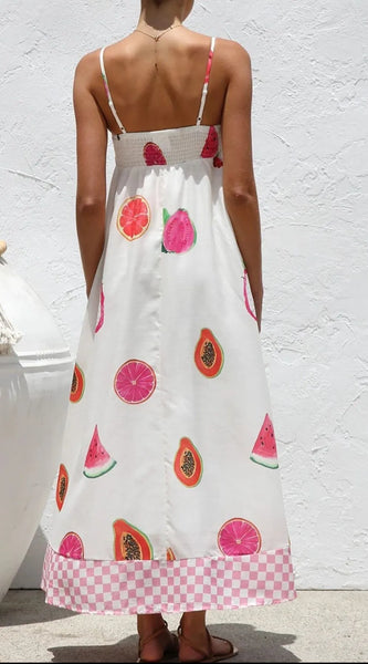 bc397952-4da0-4448-b673-3c0ffee532af-Max-Origin