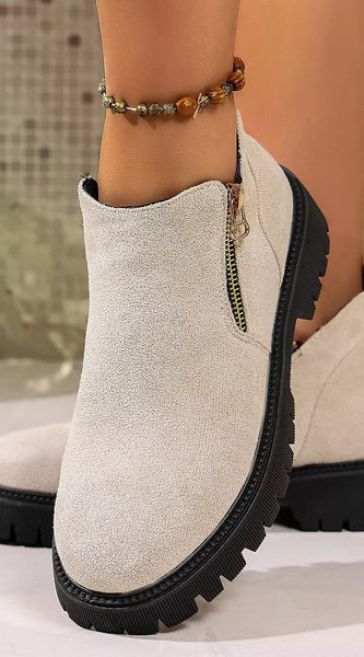 bc3a926e2c6848298f852858ce555038-Max-Origin