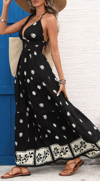 bc3be4a8-eedb-49b8-b0b0-9e9fdbd6449b-Max-Origin