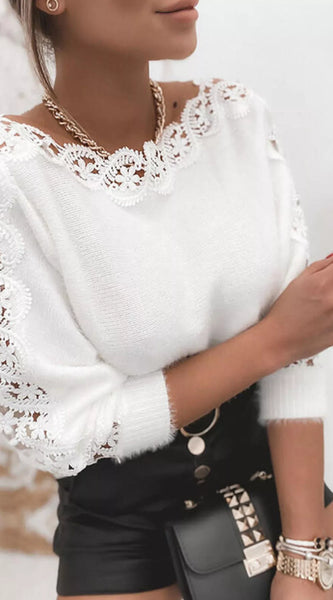 bc41c2e59bb2422bac4a16968f0ba772-Max-Origin