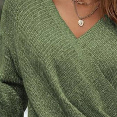 bc485887-ef4d-4693-9bfc-3162777125cf-Max-Origin