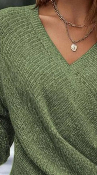 bc485887-ef4d-4693-9bfc-3162777125cf-Max-Origin