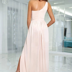 bc494f1584334846afe50c5f41ae69da-Max-Origin