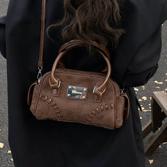 bc5401656acf47139b18f07575ec2228-Max-Origin