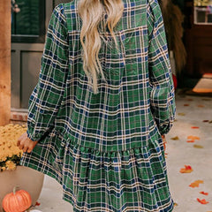 bc5e18e7-ffaa-472a-b20c-ab5baa9c99a4-Max-Origin