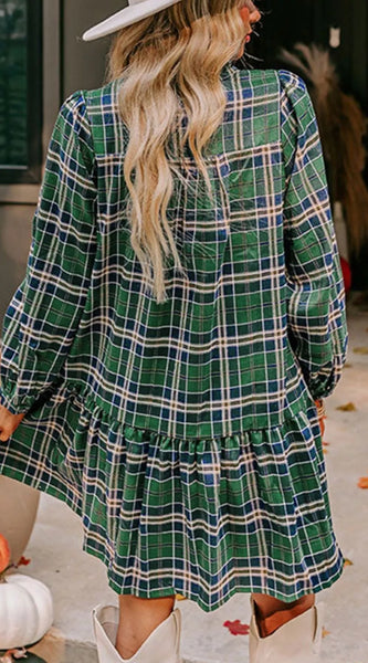 bc5e18e7-ffaa-472a-b20c-ab5baa9c99a4-Max-Origin