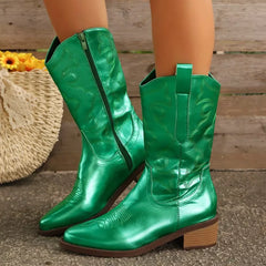 bc62852a-5efe-4aa3-a2fa-2fa2ebdbbfac-Max-Origin