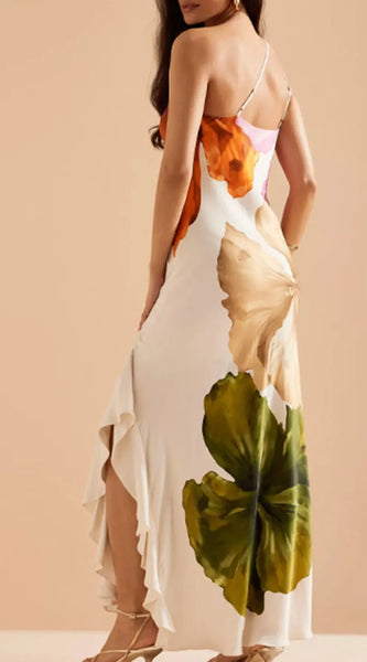 bc63f12a-681a-4271-9529-7a41b389daf6-Max-Origin