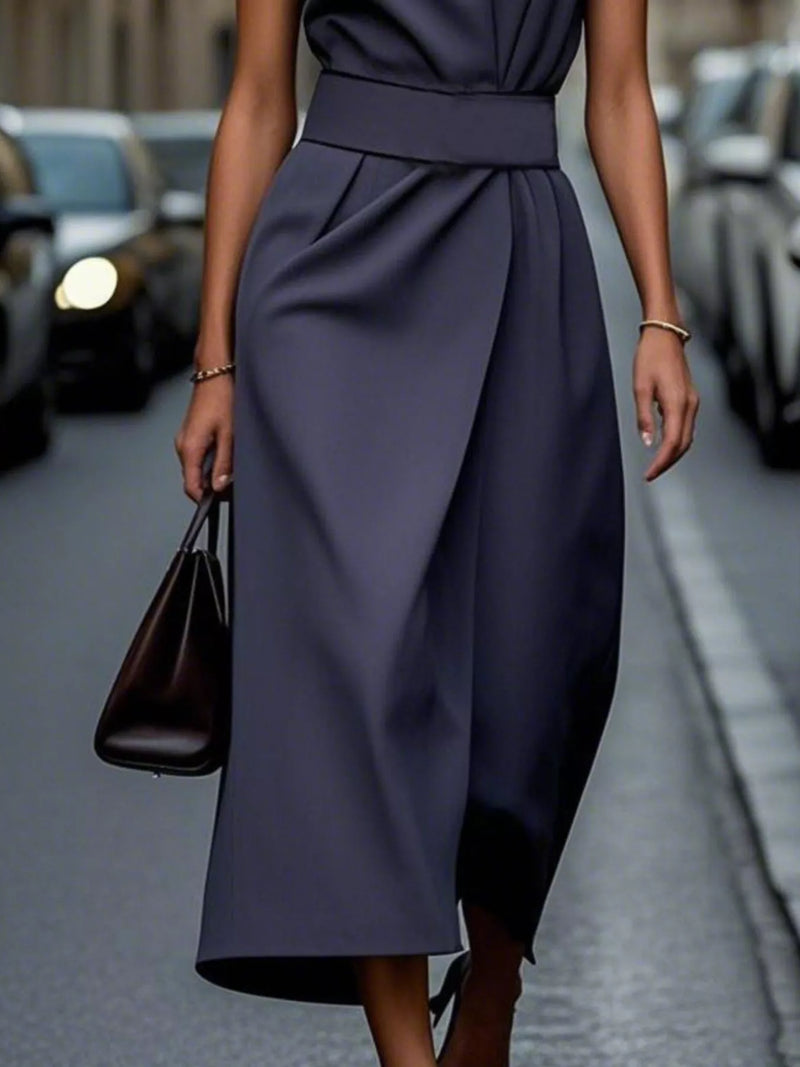 bc68cdcd-df4d-4a15-9ead-b4f5cbf0d882-Max-Origin