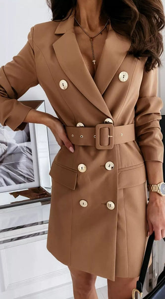 bc6d0d21897449eaa87b2bce931ac05d-Max-Origin