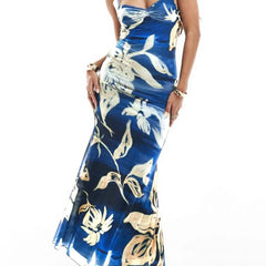 bc6d6163-7d84-4615-bf7f-dc30a5252180-Max-Origin