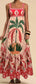 bc6fa378ad8a4225bdae1cf787f7a0ea-Max-Origin