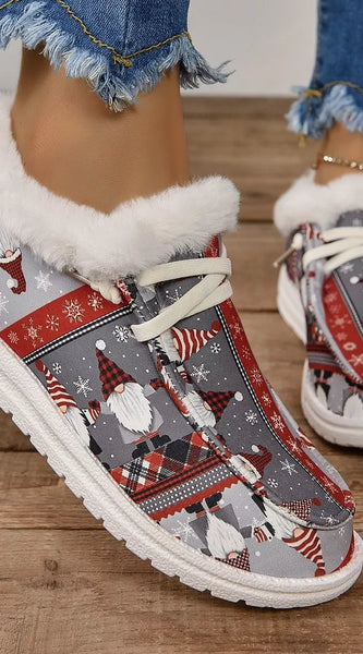 bc717aa0c94340b493505cbda95b498d-Max-Origin