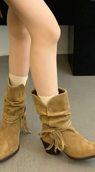 bc73a602-b5df-4065-9001-77f8ee9d6795-Max-Origin