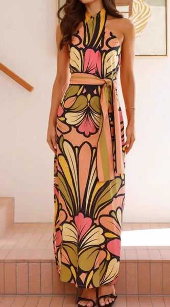 bc748900-5e41-414a-8e81-819436dda1d3-Max-Origin