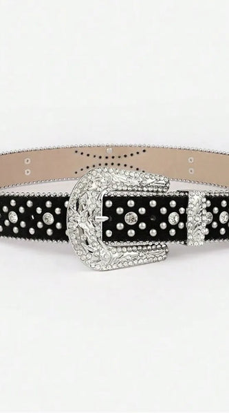 bc7f0d63-afc1-4a62-9767-09af7f370a4f-Max