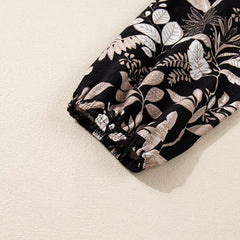 bc7f1c52d61949518a84bd86d26895c1-Max-Origin