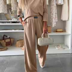 bc7fc8c112cd4d018627a833455a9b78-Max-Origin