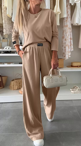 bc7fc8c112cd4d018627a833455a9b78-Max-Origin