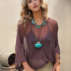 bc80c48a-939f-453b-b692-8a84bfbbb80e-Max