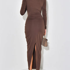 bc8bbb4d77434b499d614e9ee3b2da56-Max-Origin