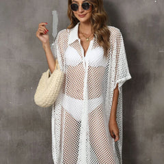 bc97cb58406d409ab73d1e159f73b397-Max-Origin