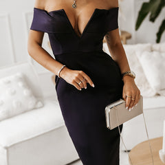 bc9ccf37669442978bc16cda6246a35d-Max