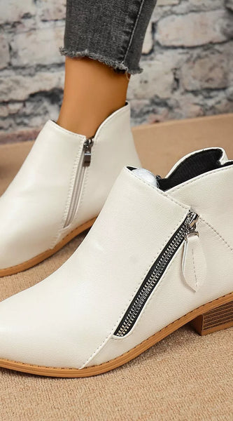 bca29780-44b1-4955-973f-b842ea17a897-Max-Origin