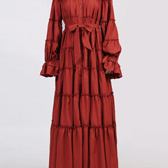 bca7c631-b8a9-4bd4-bb90-596509e1d3b6-Max-Origin