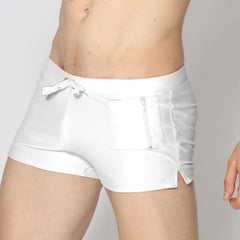 bcacc488-7faf-4b92-833d-d64040b23b86-Max