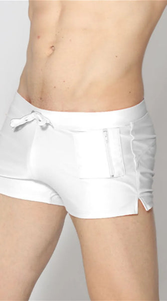 bcacc488-7faf-4b92-833d-d64040b23b86-Max