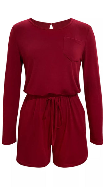 bcad3518-50e6-4d38-a6ce-05cda3c6dc91-Max-Origin